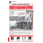 BAUHAUS-Prospekt "PROFI DEPOT Katalog"