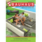 BAUHAUS-Prospekt "Sommermöbel 2013"