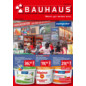 BAUHAUS-Prospekt "Werbung KW 23"