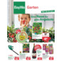 BayWa Bau- & Gartenmärkte-Prospekt "Bau & Garten Angebote"