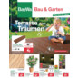 BayWa Bau- & Gartenmärkte-Prospekt "Bau & Garten Angebote"