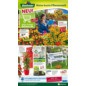 Dehner-Prospekt "Garten und Pflanzen Angebote"