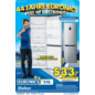 EURONICS Deutschland-Prospekt "Technik Angebote"