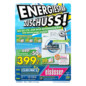 EURONICS Deutschland-Prospekt "Technik Angebote"