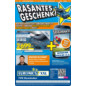 EURONICS Deutschland-Prospekt "Technik Angebote"