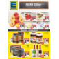 Edeka-Prospekt "Lebensmittel Angebote. Gültig bis 22.06.2013"