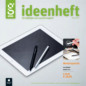 GRAVIS-Prospekt "Ideenheft Technik Angebote Mai 2013"