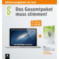 GRAVIS-Prospekt "Technik Aktionsangebote"