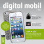 GRAVIS-Prospekt "digital mobil - Tipps & Apps"