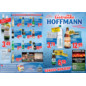 Getränke Hoffmann-Prospekt "Getränkeangebote"