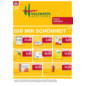 Holzwarth Apotheke-Prospekt "Aktionsflyer"
