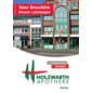 Holzwarth Apotheke-Prospekt "Taler-Broschüre Holzwarth-Apotheke Dorsten"