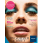 KARSTADT-Prospekt "Beauty  Festival -  Sommer-Farben"