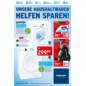 KARSTADT-Prospekt "Elektro - Unsere Haushaltswaren helfen sparen!"