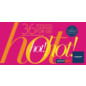 KARSTADT-Prospekt "Hot! Hot! Hot! - Brandheisse Coupons für Sie!"