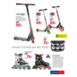 KARSTADT sports