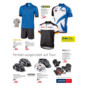 KARSTADT sports