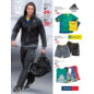 KARSTADT sports