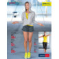 KARSTADT sports