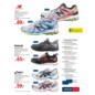KARSTADT sports