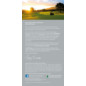 Karstadt sports - Golfmailing