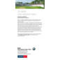 Karstadt sports - Golfmailing