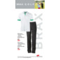 Karstadt sports - Golfmailing