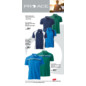 Karstadt sports - Golfmailing