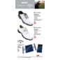 Karstadt sports - Golfmailing