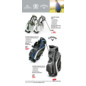 Karstadt sports - Golfmailing