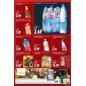 Kaiser's Tengelmann-Prospekt "Lebensmittel Wochenangebote"
