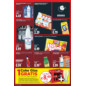 Kaiser's Tengelmann-Prospekt "Lebensmittel Wochenangebote"