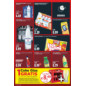 Kaiser's Tengelmann-Prospekt "Lebensmittel Wochenangebote"