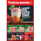 Kaiser's Tengelmann-Prospekt "Lebensmittel Wochenangebote"