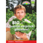 Kaiser's Tengelmann-Prospekt "NATURKIND - Bio Produkte"
