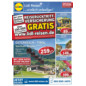 Lidl-Prospekt "Reise Angebote Themenspezial"