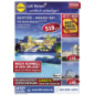 Lidl-Prospekt "Reise Angebote Themenspezial"