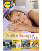 Lidl-Prospekt "Themen Spezial. Angebote gültig ab 13.05.2013"