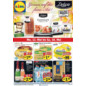 Lidl-Prospekt "Wochenangebote. Gültig ab 13.05.2013"