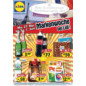 Lidl-Prospekt "Wochenangebote. Gültig ab 27.05.2013"