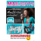 Möbel Schulenburg-Prospekt "trend - Möbel Angebote"