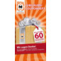Müller-Prospekt "Couponheft 60 Jahre Müller"