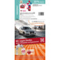Couponheft 60 Jahre Müller