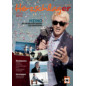 Müller-Prospekt "Herzschlager Das Schlagermagazin"