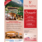 Müller-Prospekt "Kundenmagazin Body & Soul - Müller"