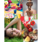 Kundenmagazin Body & Soul - Müller