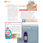 Müller-Prospekt "Kundenmagazin Body & Soul - Müller"