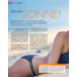 Kundenmagazin Body & Soul - Müller