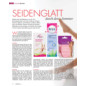 Müller-Prospekt "Kundenmagazin Body & Soul - Müller"