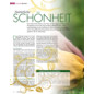 Kundenmagazin Body & Soul - Müller